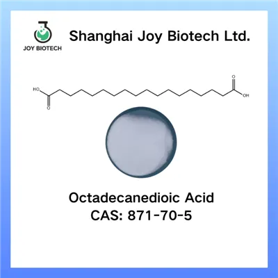 Koja je razlika između Boc - AEEA i drugih sličnih spojeva?